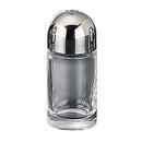 M№２３８胡椒入