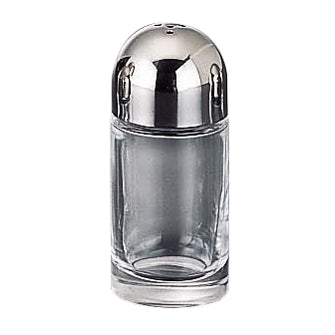 M№２３８胡椒入