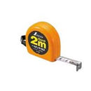 78002ｺﾝﾍﾞｯｸｽﾊｲﾀｯﾁH-132ｽﾄｯﾊﾟｰ無2m