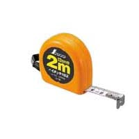 78002ｺﾝﾍﾞｯｸｽﾊｲﾀｯﾁH-132ｽﾄｯﾊﾟｰ無2m