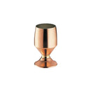 SW銅ゴブレット１６oz