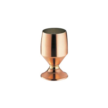SW銅ゴブレット１６oz