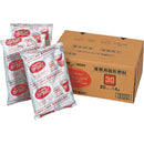 150DA25固型燃料なべっこアルパック25g