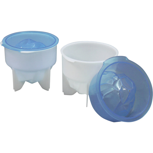 ザ･氷山アイス２Ｐｃｓ