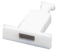 PC製抗菌コンニャク突き