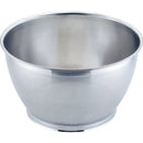 UK18-8パンチング米揚ザル３０cm