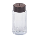 Ｔ)十角木目胡椒入ＭＯ－５