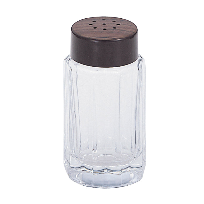 Ｔ)十角木目胡椒入ＭＯ－５