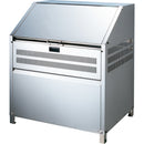 ニューライフクリーン４３０Ⅹ