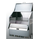 ニューライフクリーン４３０Ⅹ