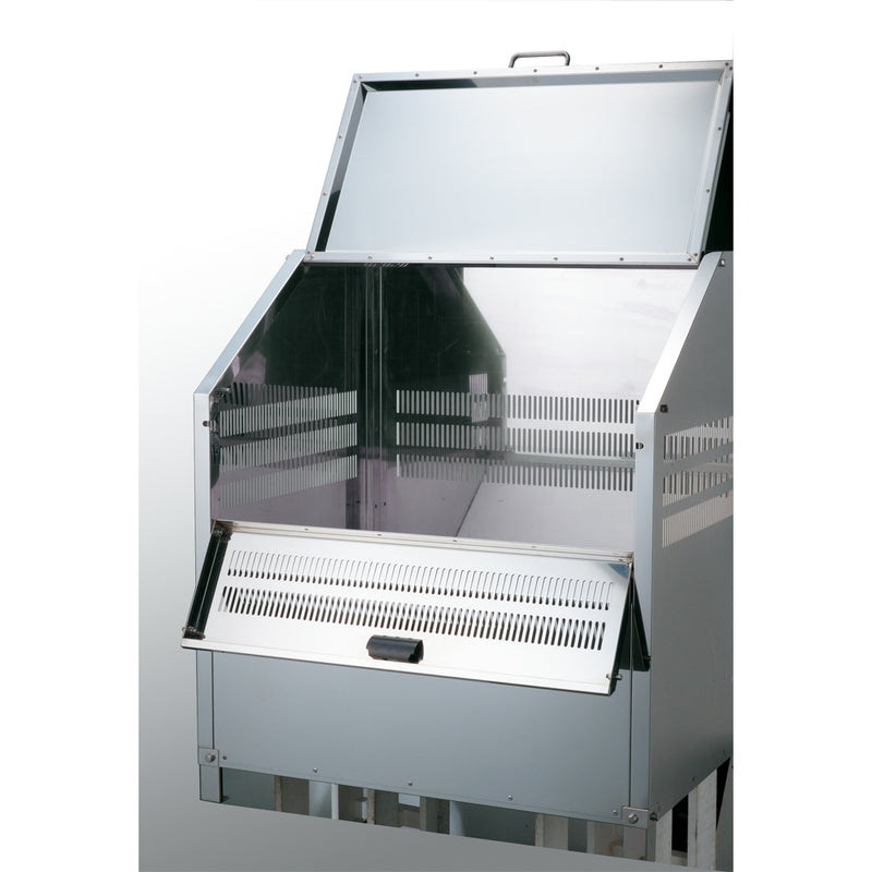 ニューライフクリーン４３０Ⅹ