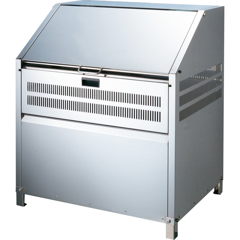 ニューライフクリーン４３０Ⅹ