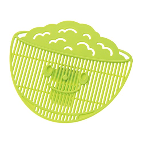 PM-470米ピタクリップ グリーン