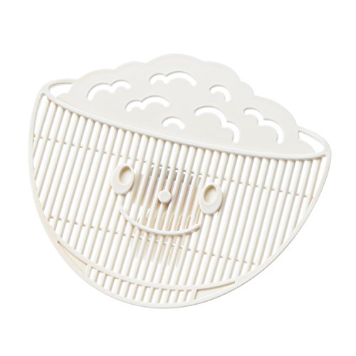 PM-472米ピタクリップ ホワイト