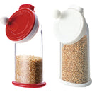 0765ベルワンごますり器ホワイト