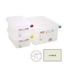 aravenPPコンテナ1/1×200㎜　3038