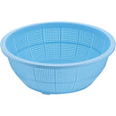 イケダＤＸ丸ザル(ﾎﾟﾘﾌﾟﾛﾋﾟﾚﾝ)5号 20cm