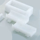 山県ＰＣサバ寿司