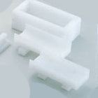 山県ＰＣサバ寿司