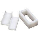 天領ＰＥサバ寿司