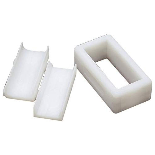 天領ＰＥサバ寿司