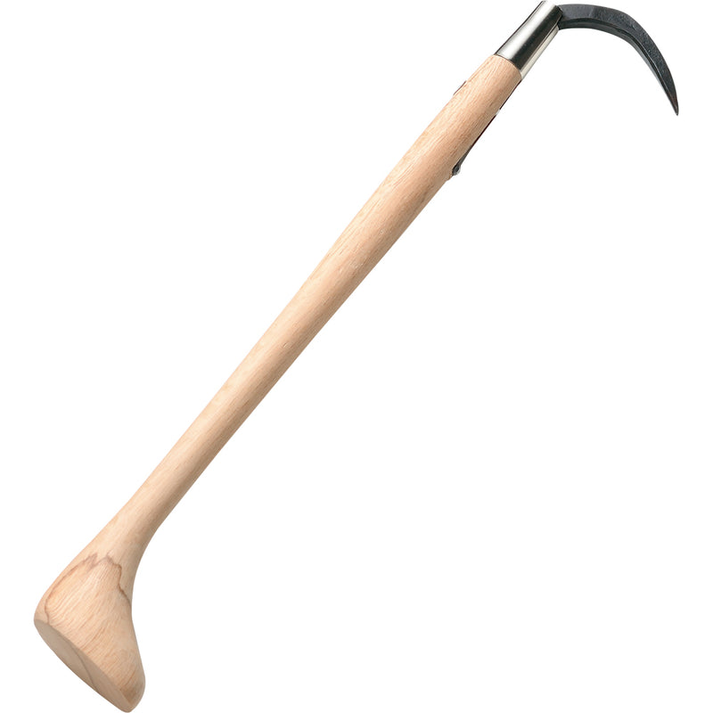 樫魚かぎ６００mm