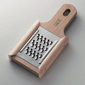 三)03007ささがき一丁