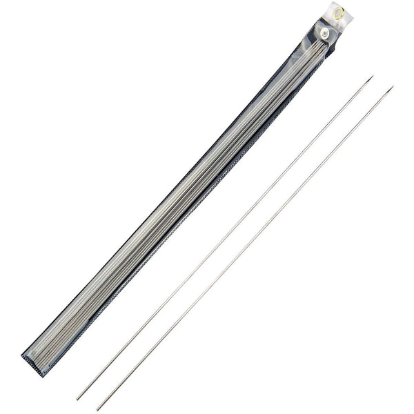 MT１８－８袋入魚串1.6×300mm10入