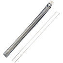 MT１８－８袋入魚串2.5×390mm10入