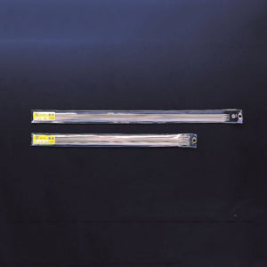 MT１８－８袋入丸魚串２.０×２７０