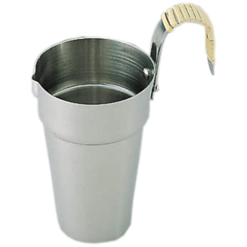 MT１８－８酒タンポ１合藤巻