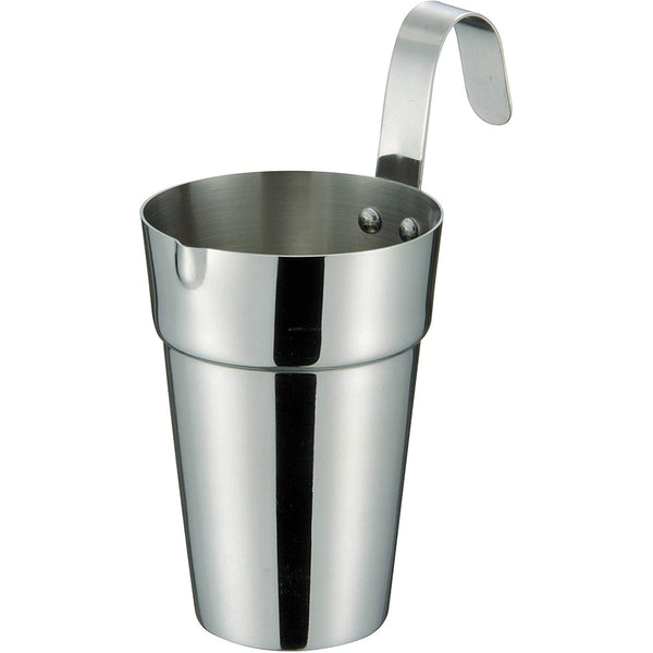 MT１８－８酒タンポ０.８合藤巻なし