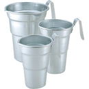 前)アルミ酒タンポ 2号