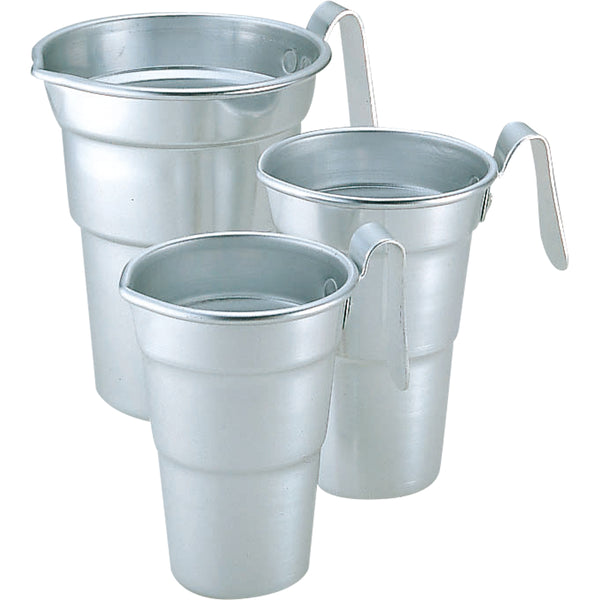 前)アルミ酒タンポ 3号