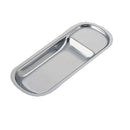 SW１８－８サーバーレスト渕無大