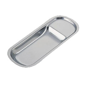 SW１８－８サーバーレスト渕無大