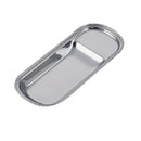 SW１８－８サーバーレストＢ渕大