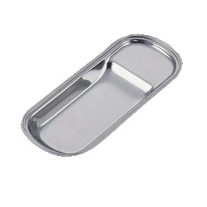 SW１８－８サーバーレストＢ渕大