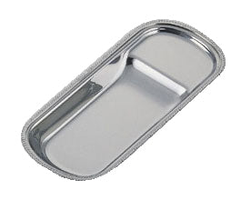 SW１８－８サーバーレスト菊渕大