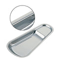 SW18-8サービストングレスト(渕無)