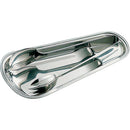 SW18-8サービストングレスト(渕無)