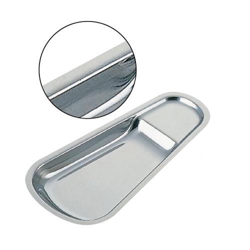 SW18-8サービストングレスト(渕無)