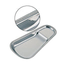 SW18-8サービストングレスト(B渕)