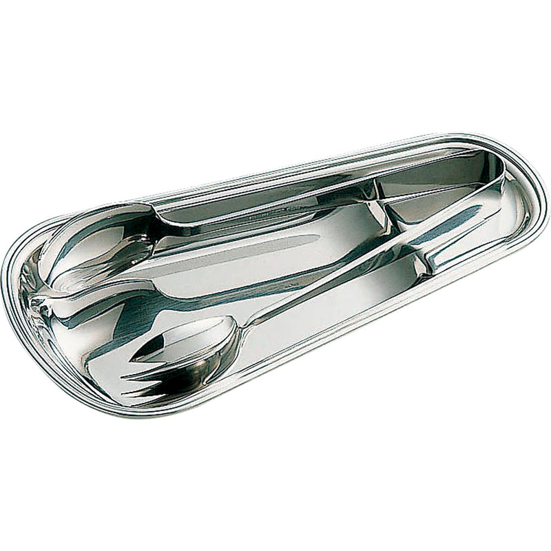 SW18-8サービストングレスト(B渕)