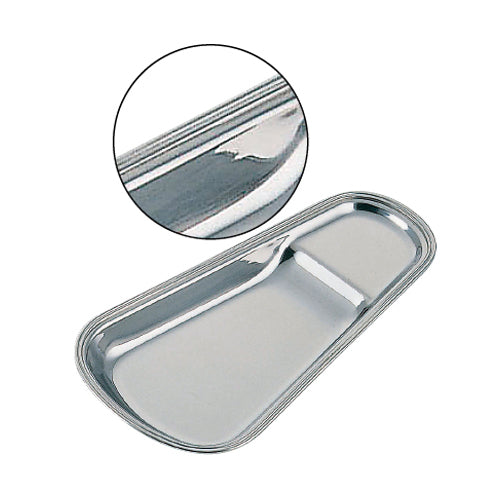 SW18-8サービストングレスト(B渕)