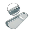 SW18-8サービストングレスト(菊渕)