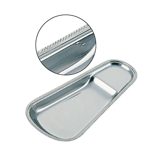 SW18-8サービストングレスト(菊渕)