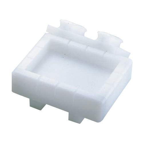 山県ＰＥ笹の葉寿司１２ケ取※