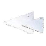 三角ケーキグシ小１００mm