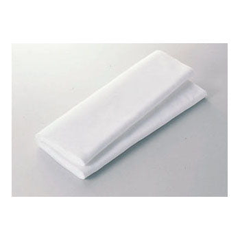 吉田さらし(仕上)１反(34㎝×10ｍ)